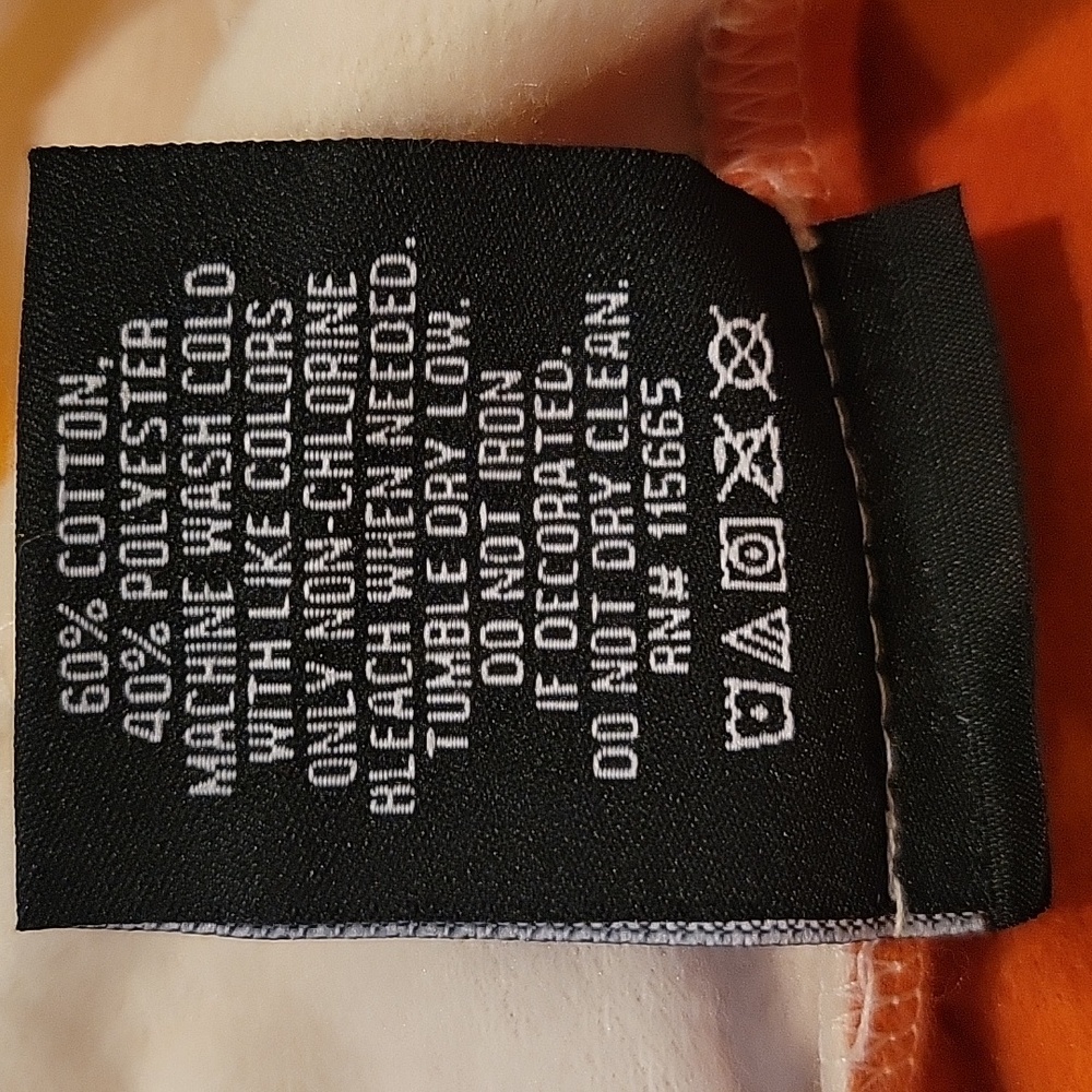 Star WarsRebel Alliance Cropped Short Sleeve Hoodie By Heroes And Villians - Picture 10 of 12